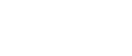 Dawlati