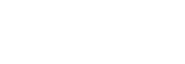 The Pip Collective